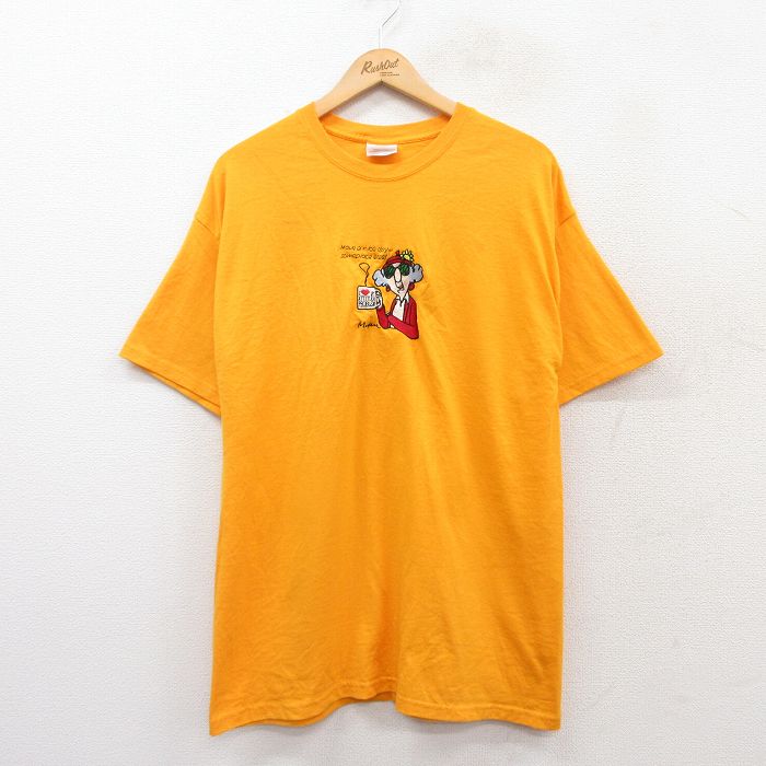 【中古】古着 ヘイン�