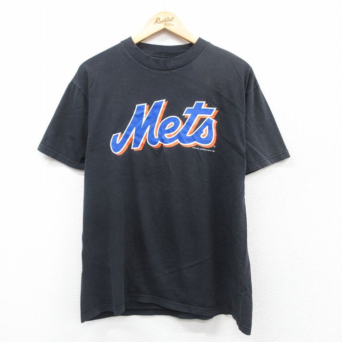 楽天市場】mlb 古着 tシャツの通販 楽天市場】mlb 古着 tシャツの通販