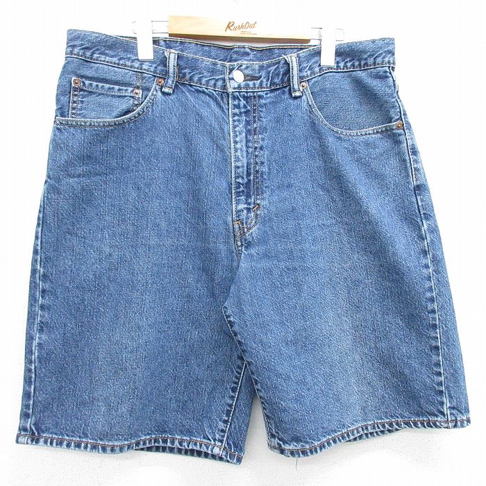 楽天市場】levis 550 ショートの通販 楽天市場】levis 550 ショートの通販