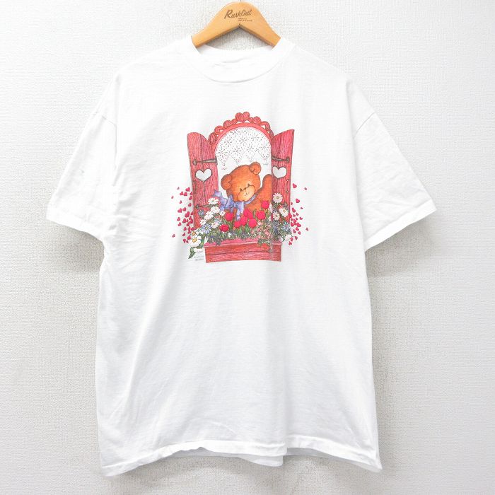 【中古】古着 ヘイン�