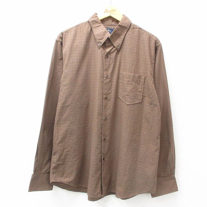 ����š۸��� �ɥå����� Ĺµ �֥��ɥ���� ��� �ܥ�������� ��¾ �֥饦�� �����å� XL������ ��� �ȥåץ� | �ղ� ��ʪ ���� ���� ��ʪ ��...