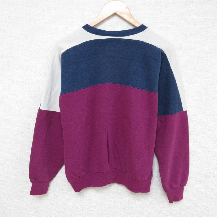 ゆったり UVカット カーデ 指穴 カーディガン ロングカーディガン レディース 紫外線対策 自転車 アウトドア ロング 長袖 ライトアウター 薄手 羽織 透け シアー サマーニット きれいめ 体型カバー 大きいサイズ 春夏 シンプル 黒 HU