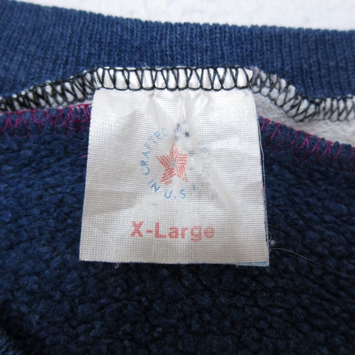 ゆったり UVカット カーデ 指穴 カーディガン ロングカーディガン レディース 紫外線対策 自転車 アウトドア ロング 長袖 ライトアウター 薄手 羽織 透け シアー サマーニット きれいめ 体型カバー 大きいサイズ 春夏 シンプル 黒 HU