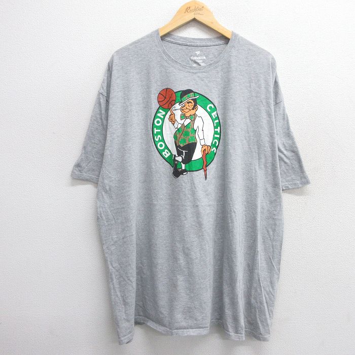 楽天市場】nba セルティックス tシャツの通販 楽天市場】nba セルティックス tシャツの通販