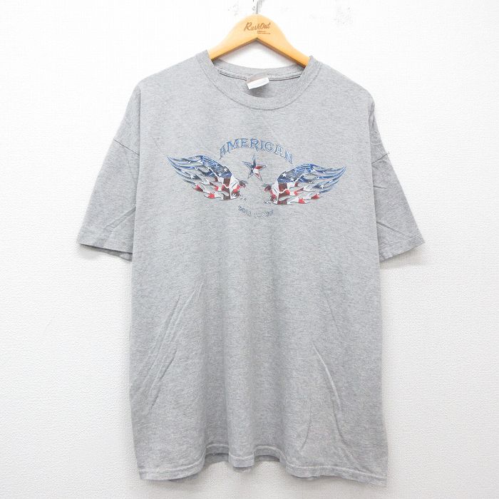 【中古】古着 ヘイン�