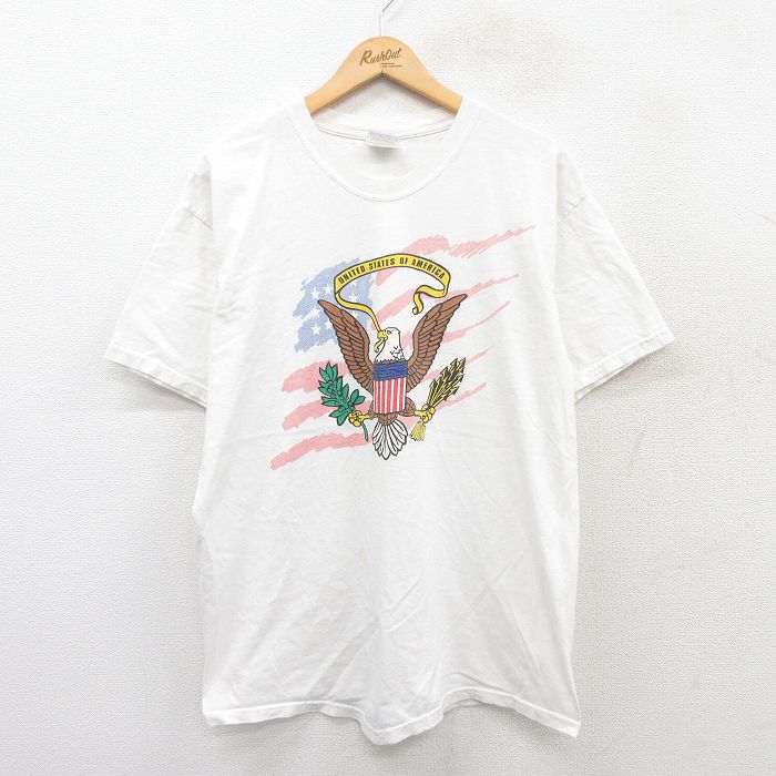 【中古】古着 ヘイン�