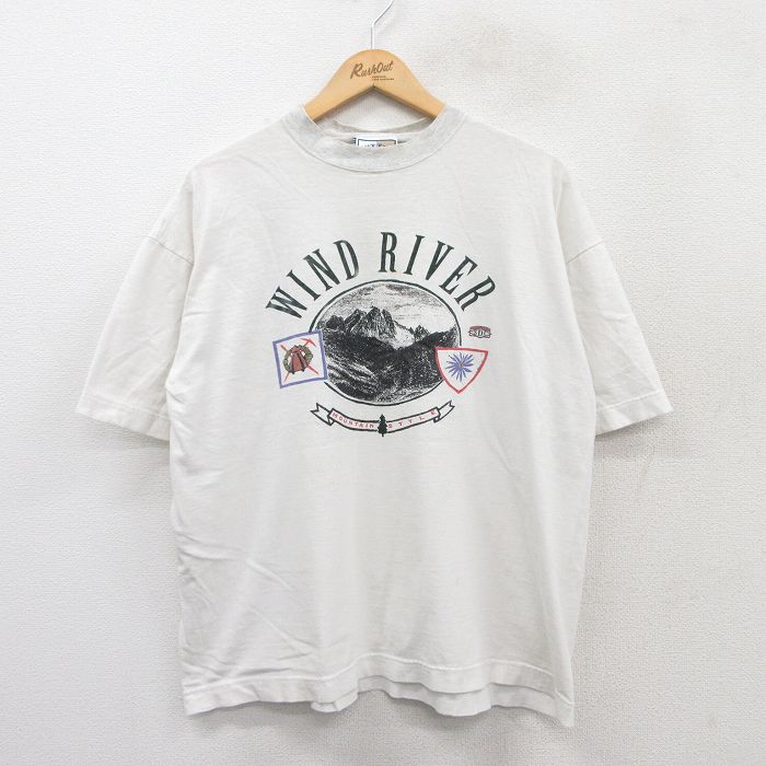 ソーティ ウィンド