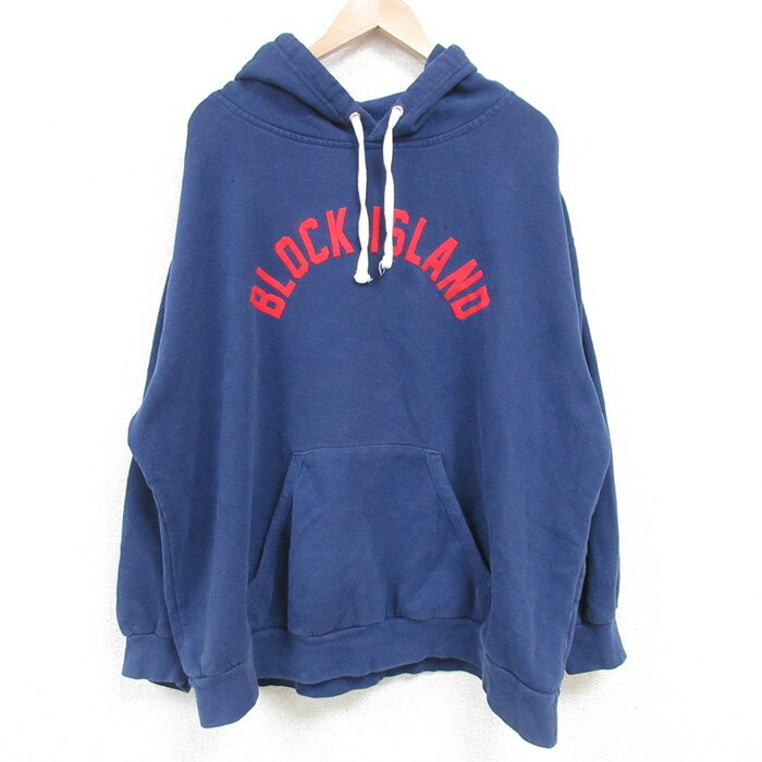 楽天市場】オールドネイビー パーカーの通販