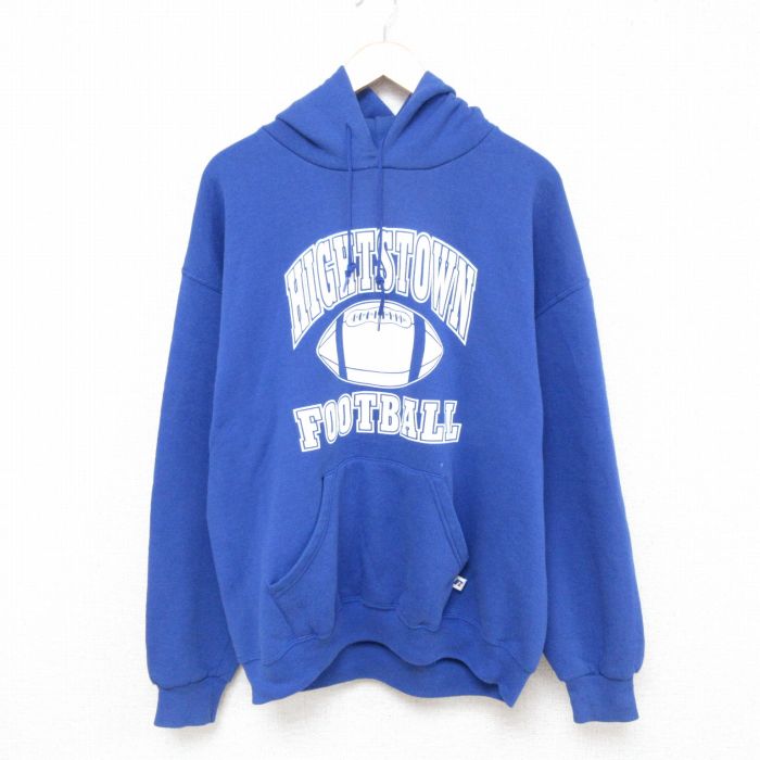 ����š۸��� ��å��� Ĺµ�������åȥѡ����� ��� 00ǯ�� 00s �ϥ��ĥ����� �եåȥܡ��� �� �֥롼 ��spe�� XL������ ��� �����å� �ȥ졼...