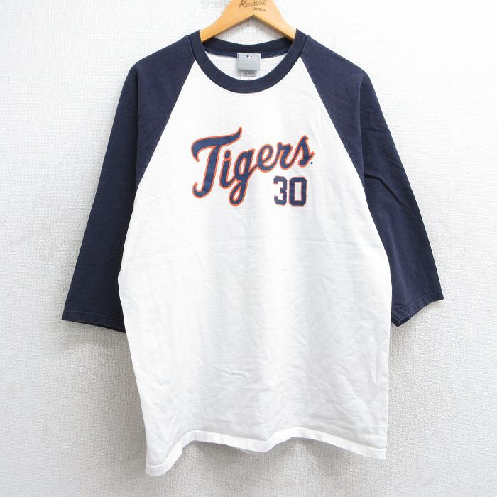 楽天市場】ニューヨークヤンキース Tシャツ(長さ(袖)七分袖 楽天市場】ニューヨークヤンキース Tシャツ(長さ(袖)七分袖