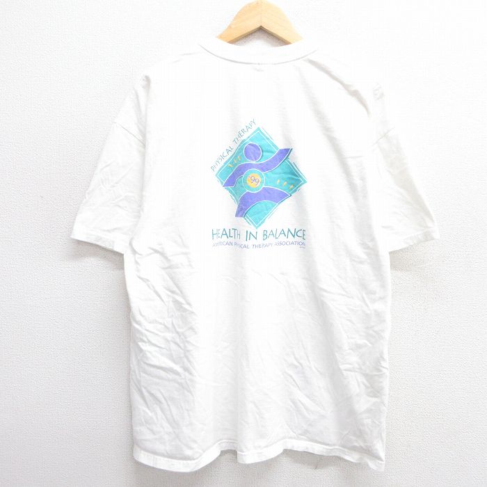 【中古】古着 ヘイン�