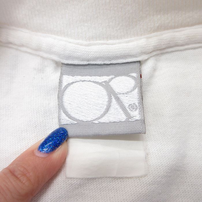 高級感 レーシング風 メンズ スポーツ クール 半袖 ラウンドネック シンプル Tシャツ 夏 スタイリッシュ 速乾 かっこいい スタイリッシュ サッカー