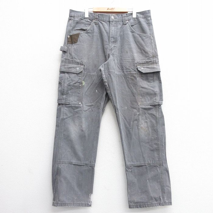 楽天市場】ラングラー ペインターパンツの通販