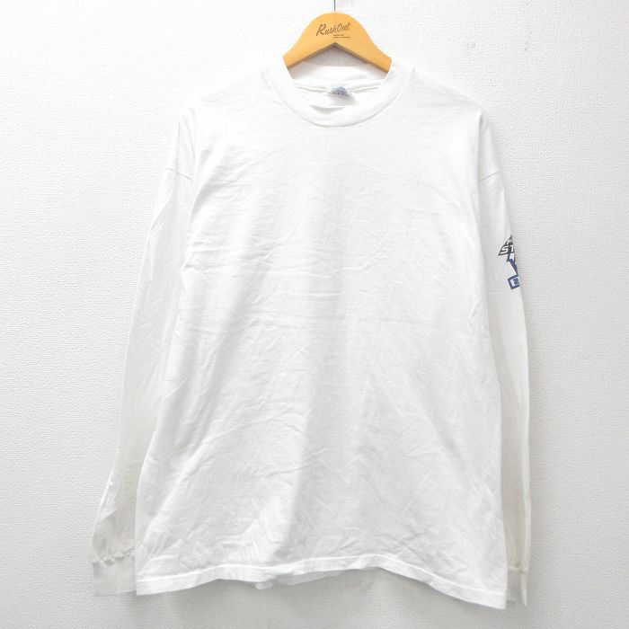 【中古】古着 ヘイン