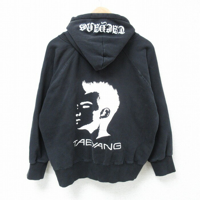 楽天市場】SOL（スウェット・トレーナー｜トップス）：メンズ