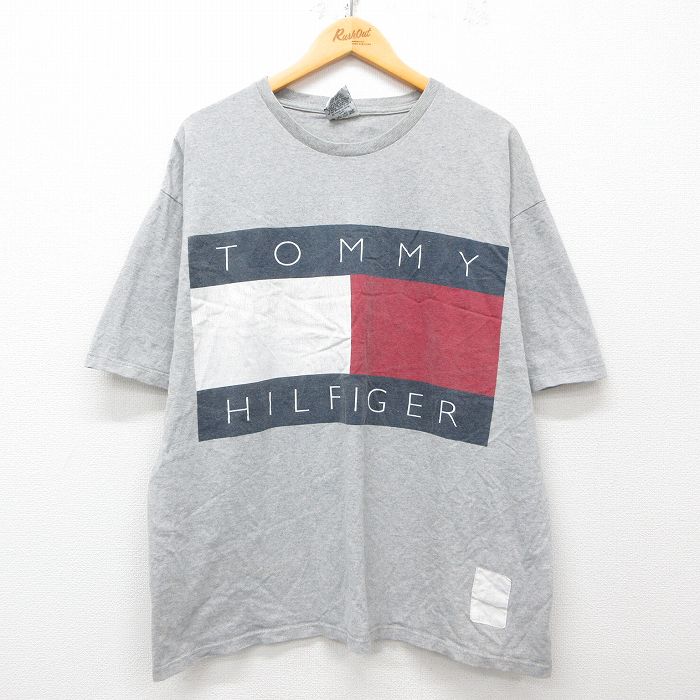 【中古】古着 トミー