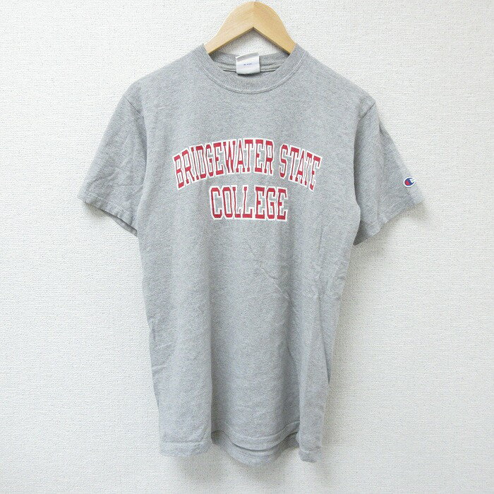 【中古】古着 チャン�