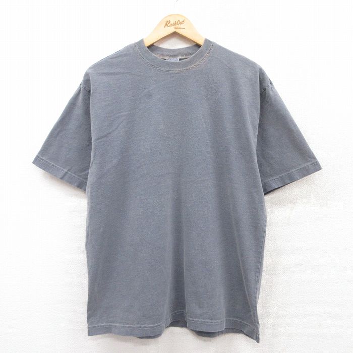 楽天市場】オールドネイビー tシャツの通販
