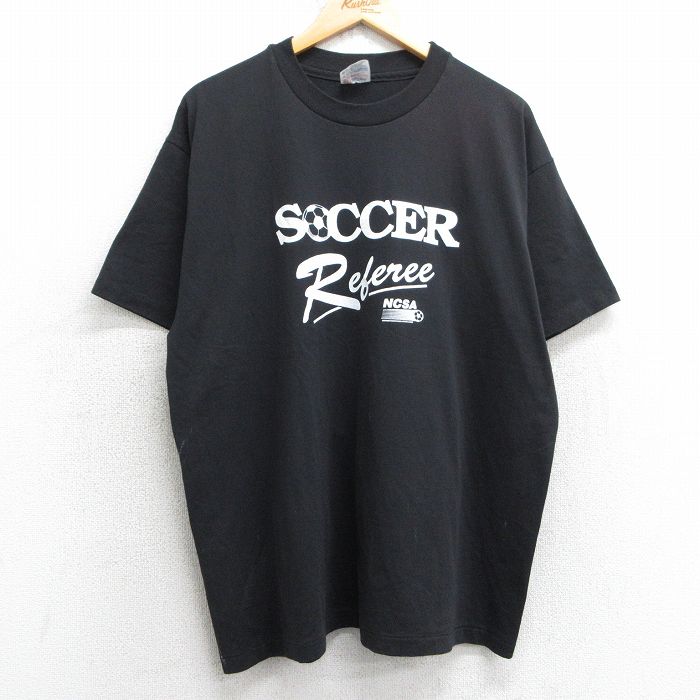 【中古】古着 ヘイン�