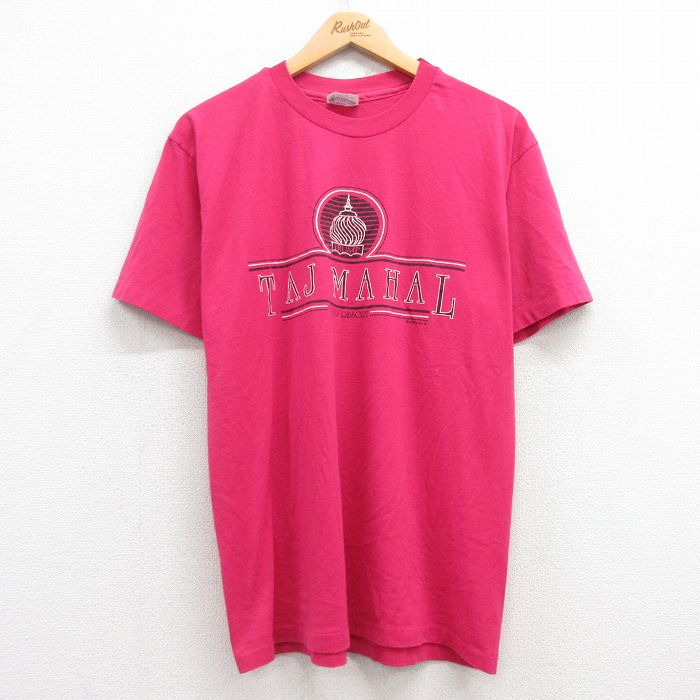 【中古】古着 ヘイン�