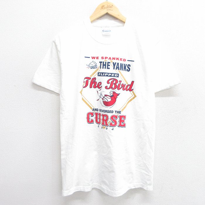 【中古】古着 ヘイン