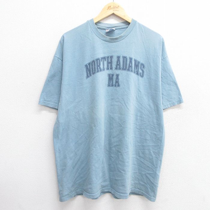 【中古】古着 ヘイン