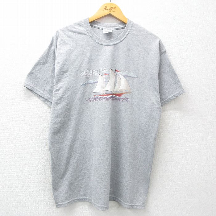 【中古】古着 ヘイン�