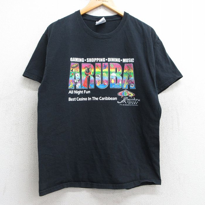 【中古】古着 ヘイン�