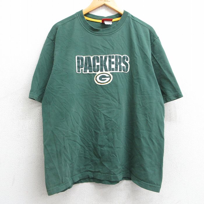 楽天市場】古着 nfl tシャツの通販