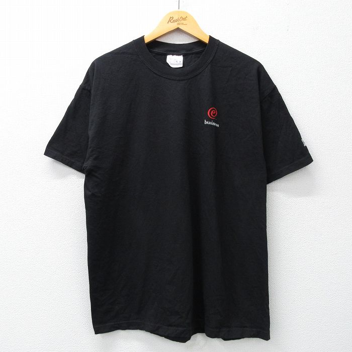 楽天市場】windows tシャツ（トップス｜メンズファッション）の通販