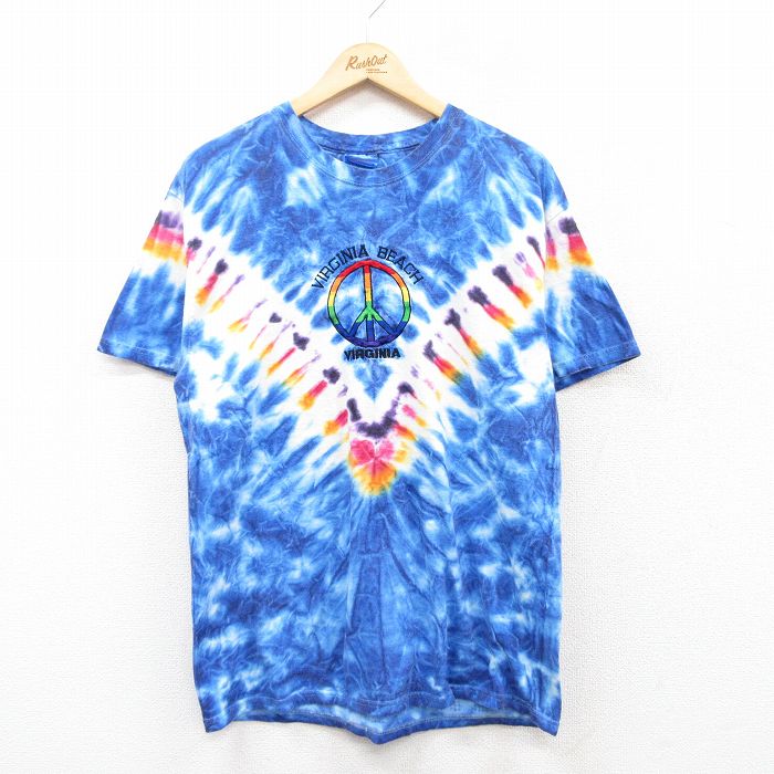 【中古】古着 ヘイン