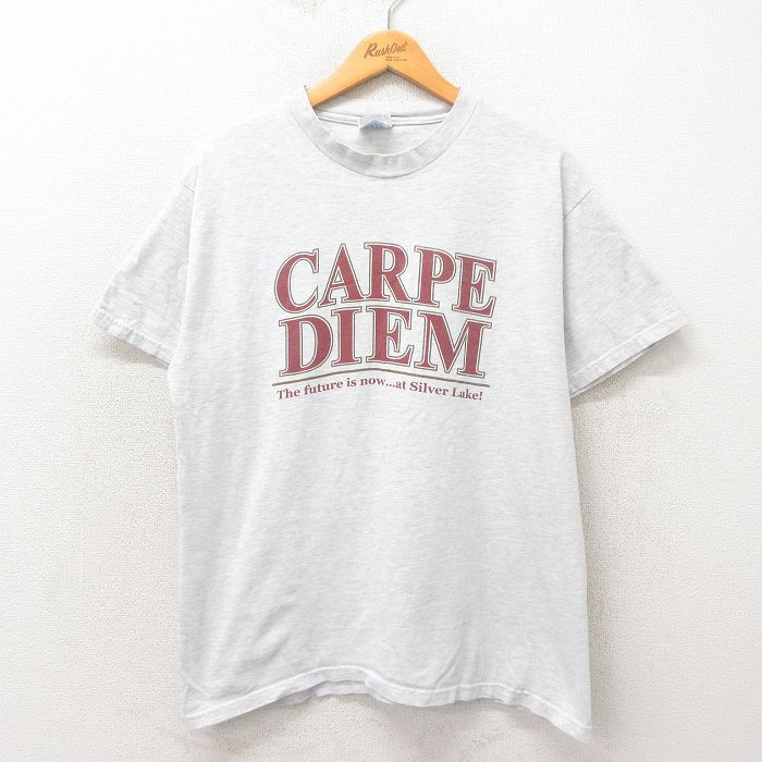 【中古】古着 ヘイン�