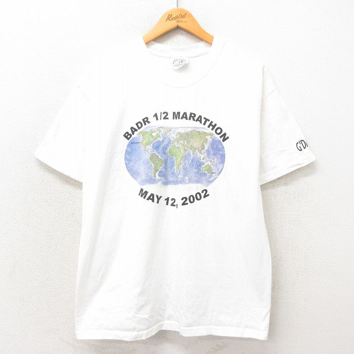 【中古】古着 ヘイン�