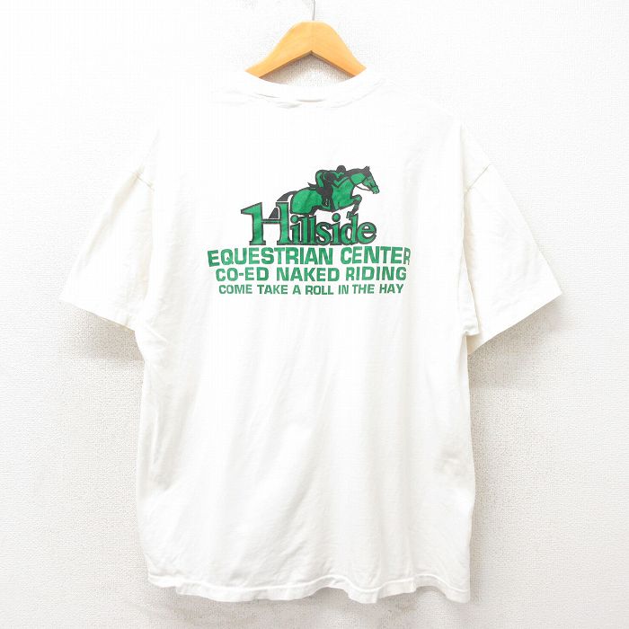 【中古】古着 ヘイン�