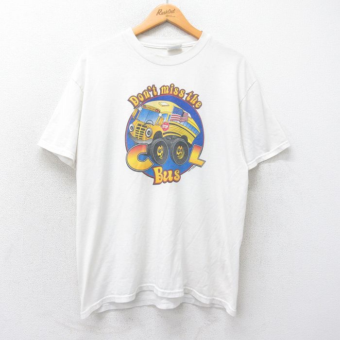 【中古】古着 ヘイン�