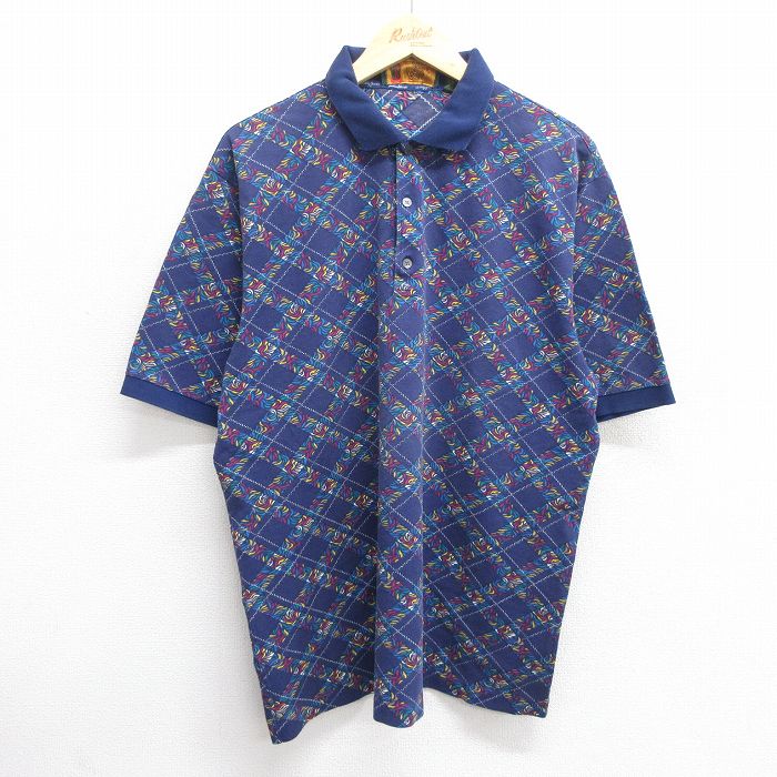 ����š۸��� Ⱦµ �ݥ������ ��� 90ǯ�� 90s �礭�������� 2L LL �ӥå����륨�å� ��ä��� �ӥå������� �����С������� ���åȥ� �����ꥢ...