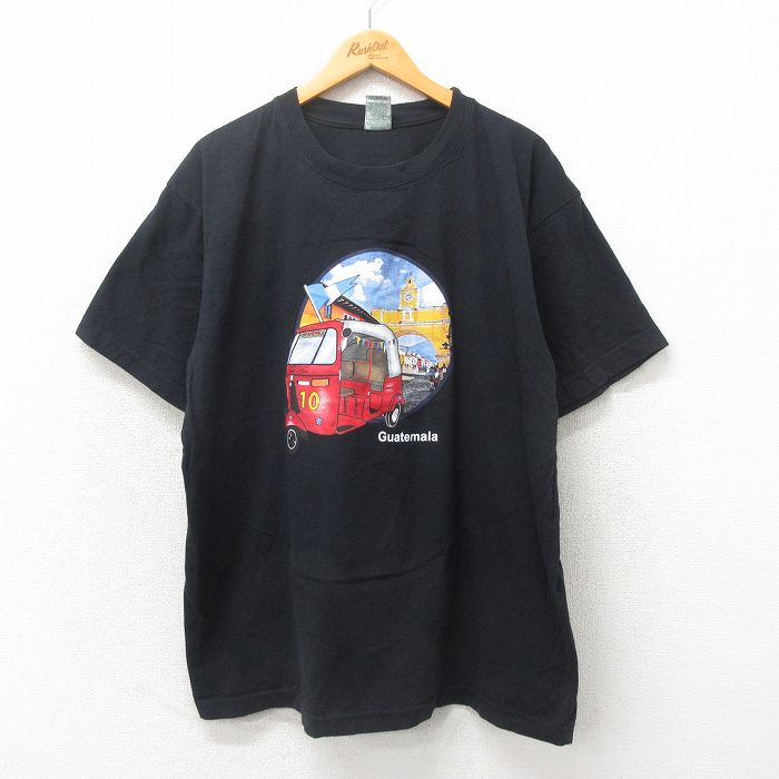 楽天市場】トゥクトゥク（Tシャツ・カットソー｜トップス）：メンズ