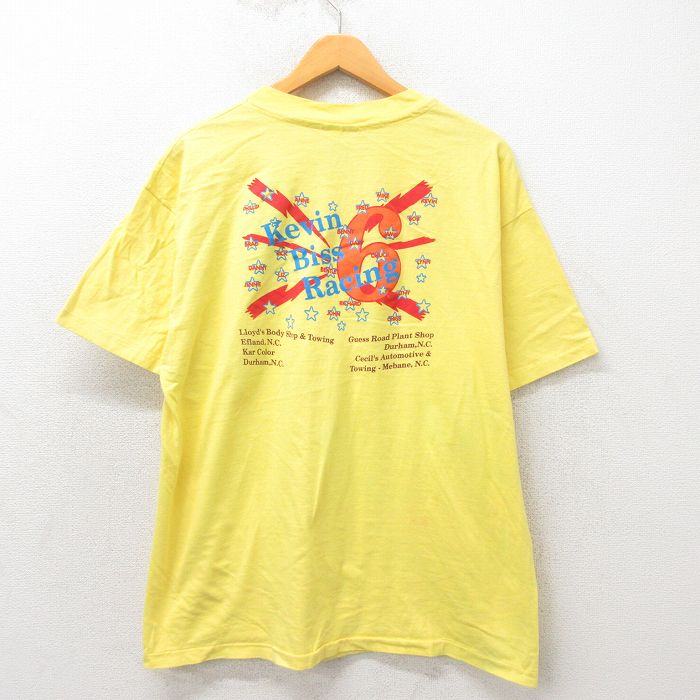 【中古】古着 ヘイン�
