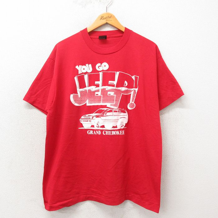 楽天市場】チェロキー（Tシャツ・カットソー｜トップス）：メンズ 