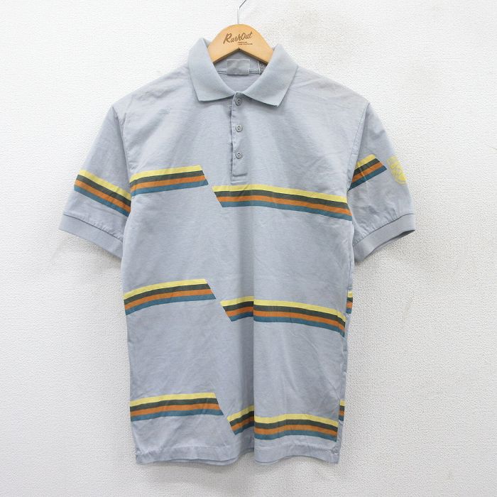 楽天市場】ロカビリー ボーリングシャツ（ポロシャツ｜トップス