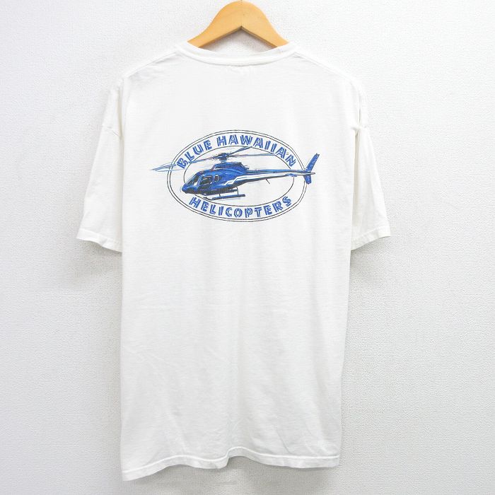 【中古】古着 ヘイン�