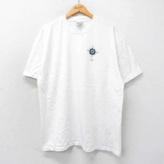 【中古】古着 ヘイン�