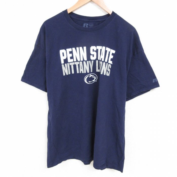 岰RushOut㤨֡š۸ å ȾµT  ڥ󥷥٥˥˥ˡ饤 礭 2L LL ӥå륨å ä ӥå С 롼ͥå ݼ  ͥӡ XL  | ղ ʪ  󥺥եå åȥ ƥ 5OFפβǤʤ1,450ߤˤʤޤ