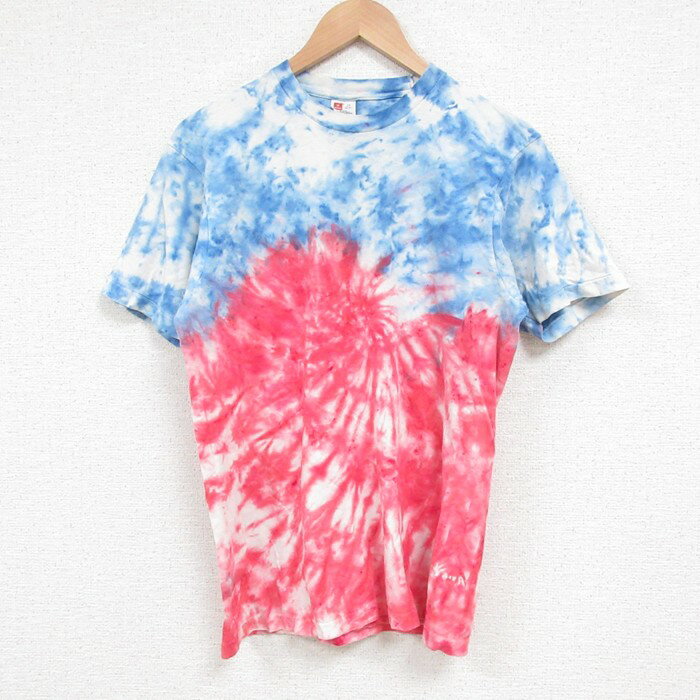 【中古】古着 ヘイン�