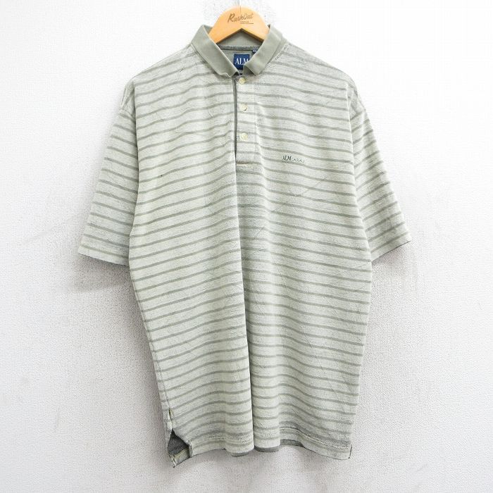 ����š۸��� Ⱦµ �ݥ������ ��� 00ǯ�� 00s ALM �ѥ����� �礭�������� 2L LL �ӥå����륨�å� ��ä��� �ӥå������� �����С������� ...