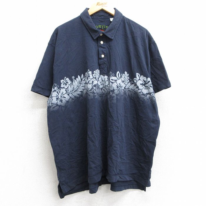 岰RushOut㤨֡š۸ ӥ ORVIS Ⱦµ ݥ  ϥӥ 礭 2L LL ӥå륨å ä ӥå С åȥ  ͥӡ spe XL  ȥåץ | ղ ʪ  ʪ  奢륷 󥺥եפβǤʤ3,900ߤˤʤޤ