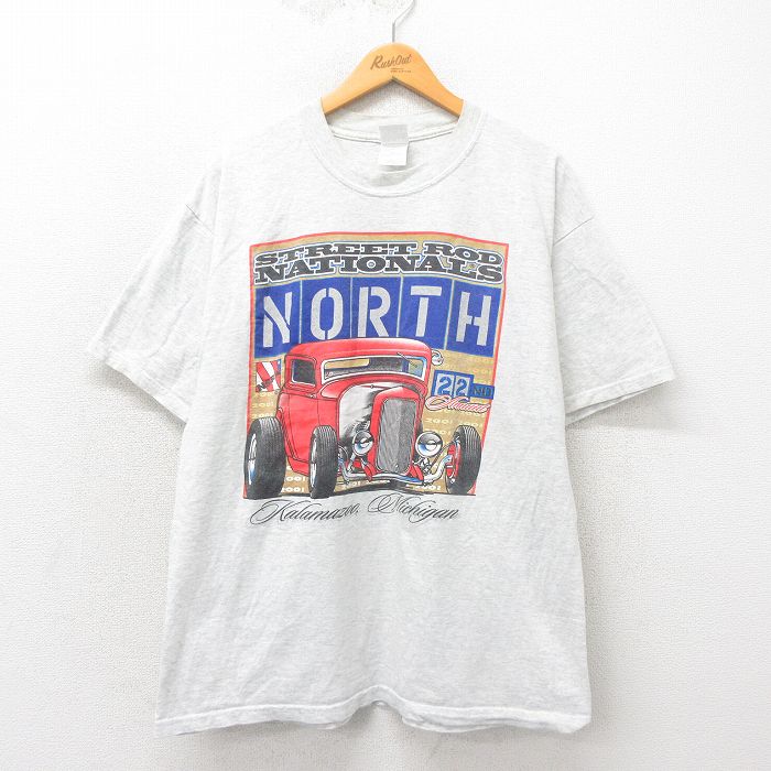 楽天市場】ホットロード（メンズファッション）の通販