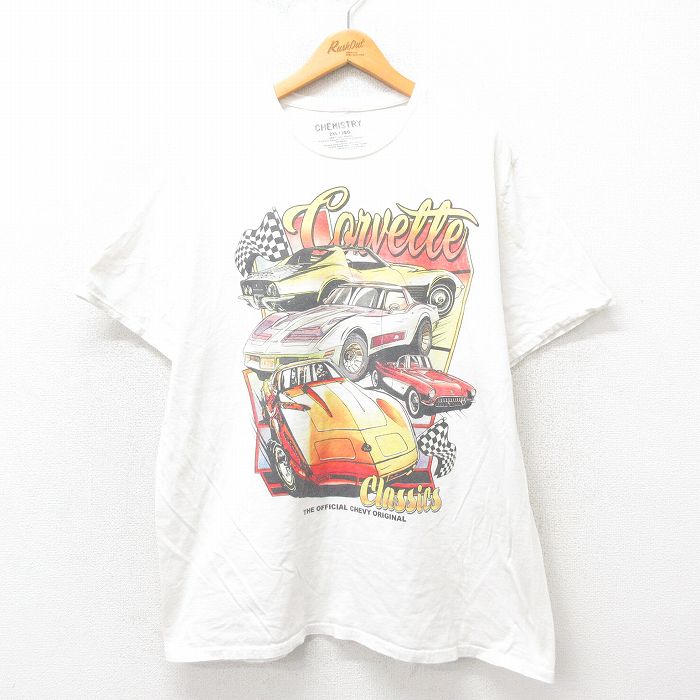 楽天市場】コルベット シャツの通販