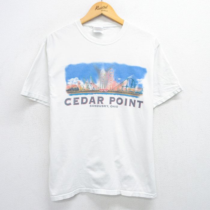 【中古】古着 ヘイン