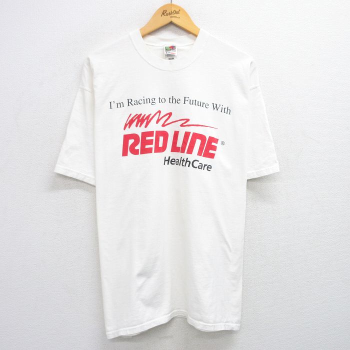 楽天市場】redline（Tシャツ・カットソー｜トップス）：メンズ